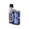 Lost Mary Nera 30K Disposable Vape Pack of 10 - Berry Edition - vapeukwholesale