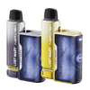 Lost Mary Nera 30K Disposable Vape Pack of 10 - Blue Edition - vapeukwholesale