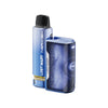 Lost Mary Nera 30K Disposable Vape Pack of 10 - Blueberry Sour Raspberry - vapeukwholesale