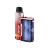 Lost Mary Nera 30K Disposable Vape Pack of 10 - Cherry Ice - vapeukwholesale