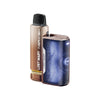 Lost Mary Nera 30K Disposable Vape Pack of 10 - Drinks Edition - vapeukwholesale