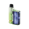 Lost Mary Nera 30K Disposable Vape Pack of 10 - Lemon Lime - vapeukwholesale