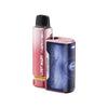 Lost Mary Nera 30K Disposable Vape Pack of 10 - Red Edition - vapeukwholesale