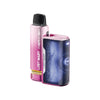Lost Mary Nera 30K Disposable Vape Pack of 10 - Strawberry Ice - vapeukwholesale