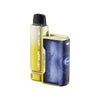 Lost Mary Nera 30K Disposable Vape Pack of 10 - Triple Mango - vapeukwholesale