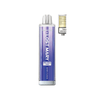 Lost Mary x Hawcos Pro Max 7000 Disposable Vape - Box of 10 - Berry Fusion - vapeukwholesale