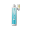 Lost Mary x Hawcos Pro Max 7000 Disposable Vape - Box of 10 - Cloudd Ice - vapeukwholesale