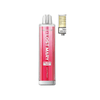 Lost Mary x Hawcos Pro Max 7000 Disposable Vape - Box of 10 - Juicy Peach - vapeukwholesale