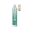 Lost Mary x Hawcos Pro Max 7000 Disposable Vape - Box of 10 - Kiwi Passion Fruit Guava - vapeukwholesale