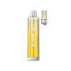 Lost Mary x Hawcos Pro Max 7000 Disposable Vape - Box of 10 - Pineapple Ice - vapeukwholesale