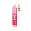 Lost Mary x Hawcos Pro Max 7000 Disposable Vape - Box of 10 - Strawberry Raspberry Cherry Ice - vapeukwholesale