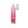 Lost Mary x Hawcos Pro Max 7000 Disposable Vape - Box of 10 - Watermelon Ice - vapeukwholesale