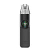 Oxva NeXlim Pod Kit - Dark Grey - vapeukwholesale