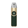 Oxva NeXlim Pod Kit - Pine Green - vapeukwholesale