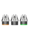 Oxva Nexlim Replacement Pods Pack of 3 - 0.8ohm - vapeukwholesale