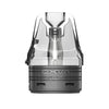 Oxva Nexlim Replacement Pods Pack of 3 - 0.8ohm - vapeukwholesale