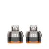 Oxva VPrime Replacement Pods 2ml - Pack of 2 - 0.4ohm - vapeukwholesale