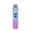 Oxva Xlim Classic Edition Pod Kit - X - Treme Flavour - Pink Blue - vapeukwholesale
