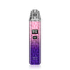 Oxva Xlim Classic Edition Pod Kit - X - Treme Flavour - Purple Pink - vapeukwholesale